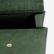 LB74601-FRE-227_4_-SnakePatternedHandbag