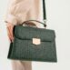 LB74601-FRE-227_5_-SnakePatternedHandbag