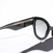 LDA43296_6-Photoroom