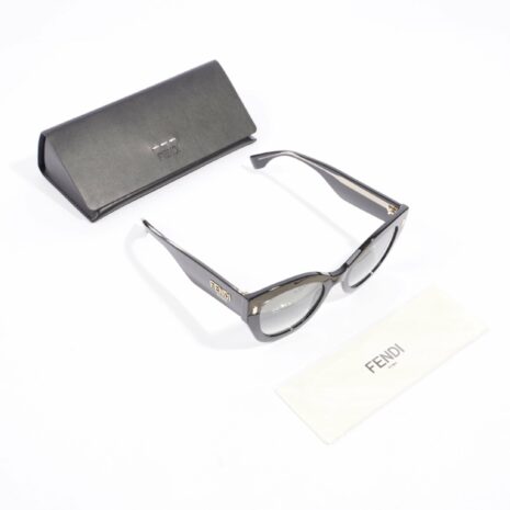 LDA43296_7-Photoroom