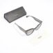LDA43296_7-Photoroom