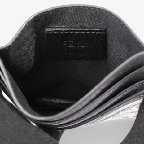 LYW49493_4-Photoroom