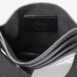 LYW49493_4-Photoroom