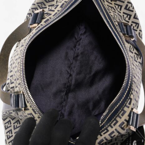 MCH32155_6-Photoroom