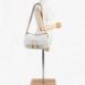 MCV51314_0-Photoroom