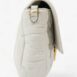 MCV51314_2-Photoroom