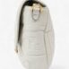 MCV51314_4-Photoroom