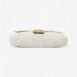 MCV51314_5-Photoroom