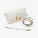 MCV51314_6-Photoroom
