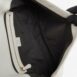 MCV51314_8-Photoroom