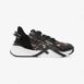 MID53962_1-Photoroom