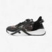 MID53962_5-Photoroom