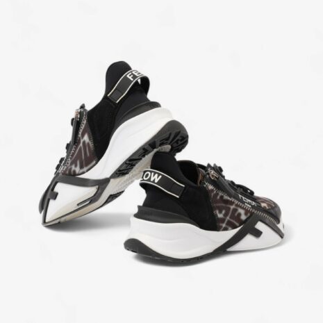 MID53962_9-Photoroom