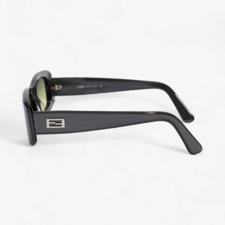 MKH45814_2-Photoroom