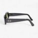 MKH45814_2-Photoroom