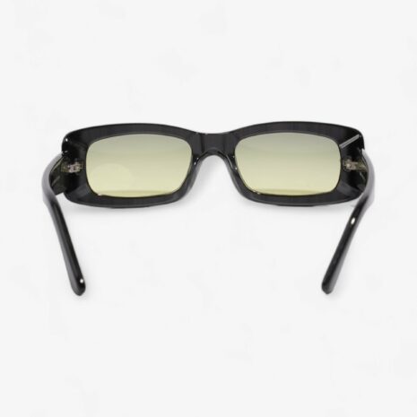MKH45814_3-Photoroom