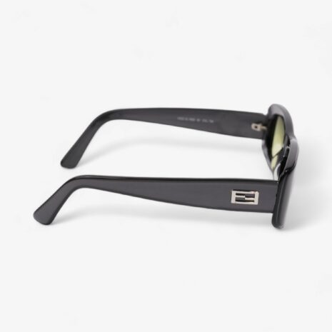 MKH45814_4-Photoroom