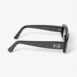 MKH45814_4-Photoroom