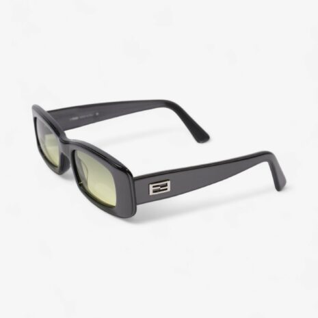MKH45814_5-Photoroom