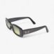 MKH45814_5-Photoroom