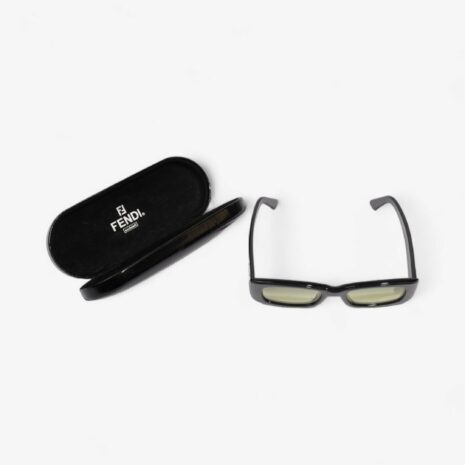 MKH45814_6-Photoroom