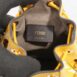 MRE34671_6-Photoroom