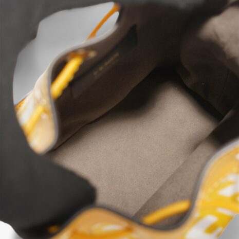 MRE34671_7-Photoroom