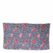 Dolce & Gabbana Seashell Print Beach Towel Women Multicolor Other