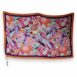 Dolce & Gabbana Floral Beach Towel Women Multicolor Other ONE SIZE Multicolor