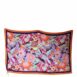 Dolce & Gabbana Floral Beach Towel Women Multicolor Other