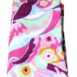 Dolce & Gabbana Floral Beach Towel Women Multicolor Other