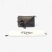 MUT38112_7-Photoroom