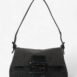 NBT60397_1-Photoroom