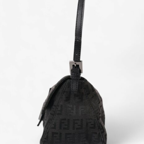 NBT60397_2-Photoroom