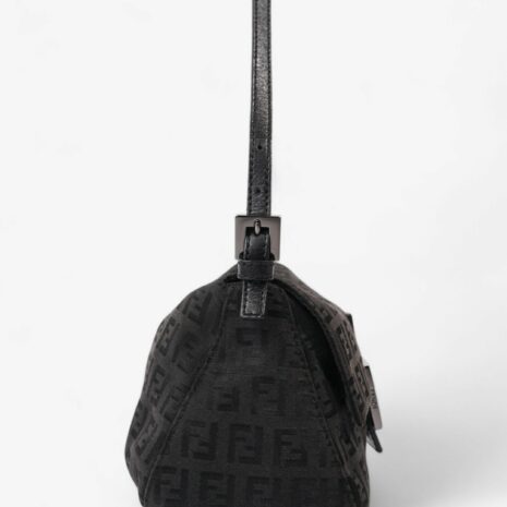 NBT60397_4-Photoroom