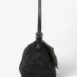 NBT60397_4-Photoroom