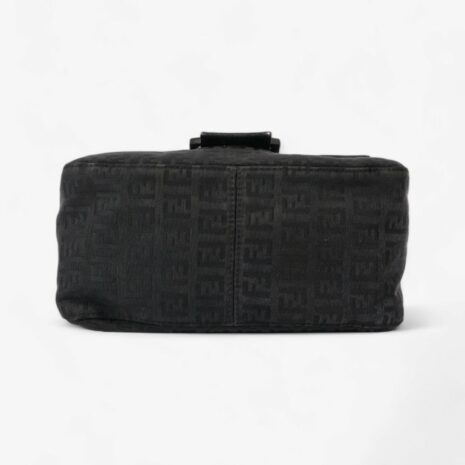 NBT60397_5-Photoroom