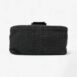 NBT60397_5-Photoroom