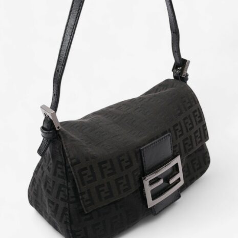 NBT60397_6-Photoroom