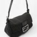 NBT60397_6-Photoroom