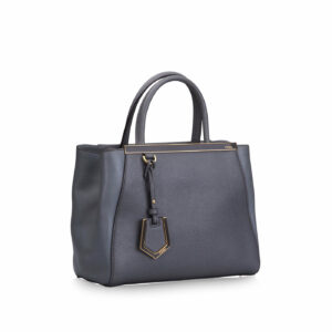 Fendi 2Jours Petite