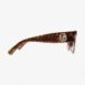 NVO48506_4-Photoroom