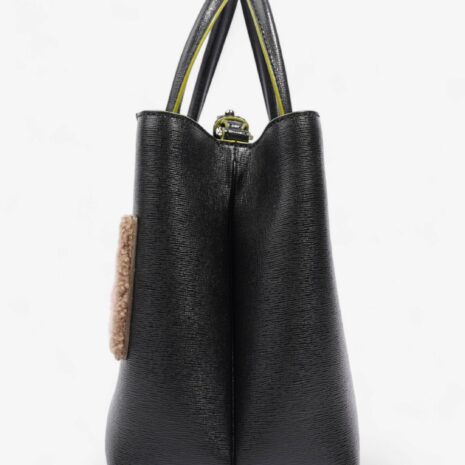 OAF52956_2-Photoroom
