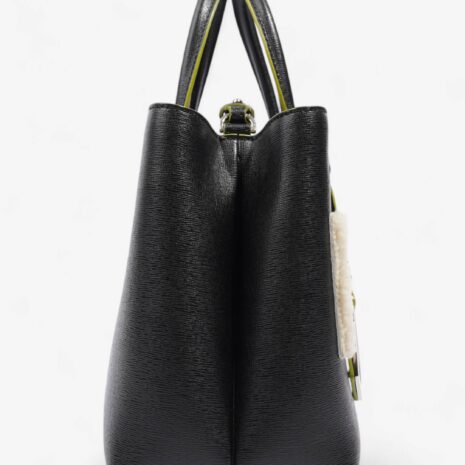OAF52956_4-Photoroom
