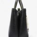OAF52956_4-Photoroom