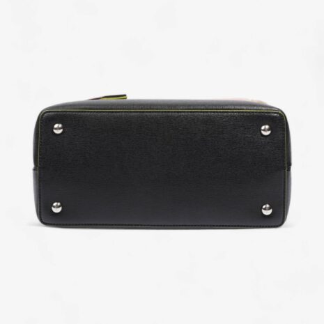 OAF52956_5-Photoroom