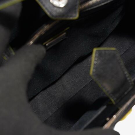 OAF52956_6-Photoroom
