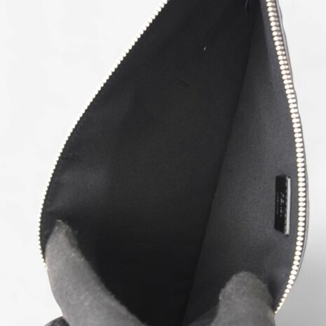 OHK47612_6-Photoroom