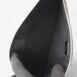 OHK47612_6-Photoroom