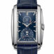 Patek Philippe Gondolo Blue Dial 18K White Gold 38Mm Mens Watch